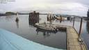 ./images/quadra/hbidock/20220315/hbidock20220315_112000M.jpg