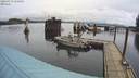 ./images/quadra/hbidock/20220315/hbidock20220315_112500M.jpg