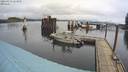 ./images/quadra/hbidock/20220315/hbidock20220315_113500M.jpg