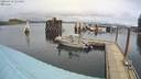 ./images/quadra/hbidock/20220315/hbidock20220315_114000M.jpg