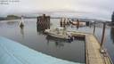 ./images/quadra/hbidock/20220315/hbidock20220315_114500M.jpg