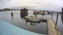 ./images/quadra/hbidock/20220315/hbidock20220315_115000M.jpg