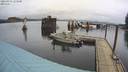 ./images/quadra/hbidock/20220315/hbidock20220315_115500M.jpg