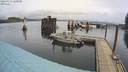 ./images/quadra/hbidock/20220315/hbidock20220315_120000M.jpg