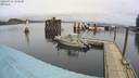 ./images/quadra/hbidock/20220315/hbidock20220315_120500M.jpg