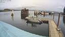 ./images/quadra/hbidock/20220315/hbidock20220315_121000M.jpg