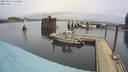 ./images/quadra/hbidock/20220315/hbidock20220315_121500M.jpg