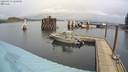 ./images/quadra/hbidock/20220315/hbidock20220315_122000M.jpg