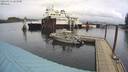 ./images/quadra/hbidock/20220315/hbidock20220315_123500M.jpg
