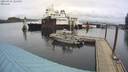 ./images/quadra/hbidock/20220315/hbidock20220315_124000M.jpg
