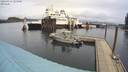 ./images/quadra/hbidock/20220315/hbidock20220315_124500M.jpg