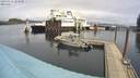 ./images/quadra/hbidock/20220315/hbidock20220315_125000M.jpg