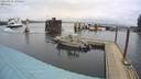 ./images/quadra/hbidock/20220315/hbidock20220315_130500M.jpg