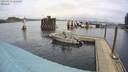 ./images/quadra/hbidock/20220315/hbidock20220315_131000M.jpg