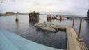 ./images/quadra/hbidock/20220315/hbidock20220315_131500M.jpg