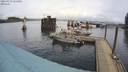 ./images/quadra/hbidock/20220315/hbidock20220315_132000M.jpg
