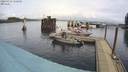 ./images/quadra/hbidock/20220315/hbidock20220315_132500M.jpg