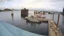 ./images/quadra/hbidock/20220315/hbidock20220315_133500M.jpg