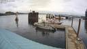 ./images/quadra/hbidock/20220315/hbidock20220315_134000M.jpg