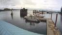 ./images/quadra/hbidock/20220315/hbidock20220315_134500M.jpg