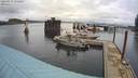 ./images/quadra/hbidock/20220315/hbidock20220315_135000M.jpg