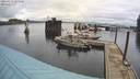 ./images/quadra/hbidock/20220315/hbidock20220315_135500M.jpg