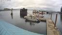 ./images/quadra/hbidock/20220315/hbidock20220315_140500M.jpg