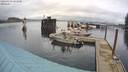 ./images/quadra/hbidock/20220315/hbidock20220315_141000M.jpg