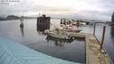 ./images/quadra/hbidock/20220315/hbidock20220315_141500M.jpg