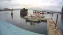 ./images/quadra/hbidock/20220315/hbidock20220315_142000M.jpg