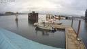 ./images/quadra/hbidock/20220315/hbidock20220315_142500M.jpg