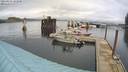 ./images/quadra/hbidock/20220315/hbidock20220315_143500M.jpg