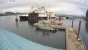 ./images/quadra/hbidock/20220315/hbidock20220315_144000M.jpg