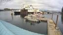./images/quadra/hbidock/20220315/hbidock20220315_145000M.jpg