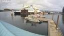./images/quadra/hbidock/20220315/hbidock20220315_145500M.jpg