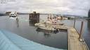 ./images/quadra/hbidock/20220315/hbidock20220315_150500M.jpg
