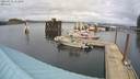 ./images/quadra/hbidock/20220315/hbidock20220315_151000M.jpg