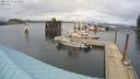 ./images/quadra/hbidock/20220315/hbidock20220315_151500M.jpg