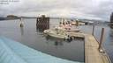 ./images/quadra/hbidock/20220315/hbidock20220315_152000M.jpg