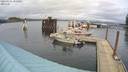./images/quadra/hbidock/20220315/hbidock20220315_152500M.jpg