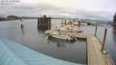 ./images/quadra/hbidock/20220315/hbidock20220315_153500M.jpg