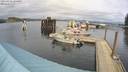 ./images/quadra/hbidock/20220315/hbidock20220315_154000M.jpg