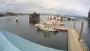 ./images/quadra/hbidock/20220315/hbidock20220315_154500M.jpg