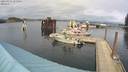 ./images/quadra/hbidock/20220315/hbidock20220315_155000M.jpg