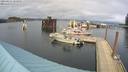./images/quadra/hbidock/20220315/hbidock20220315_155500M.jpg