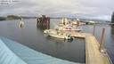 ./images/quadra/hbidock/20220315/hbidock20220315_160000M.jpg