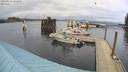 ./images/quadra/hbidock/20220315/hbidock20220315_161000M.jpg