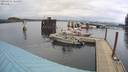 ./images/quadra/hbidock/20220315/hbidock20220315_161500M.jpg