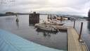 ./images/quadra/hbidock/20220315/hbidock20220315_162000M.jpg