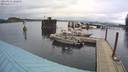 ./images/quadra/hbidock/20220315/hbidock20220315_162500M.jpg
